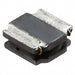 74404063470 by Wurth Elektronik - FIXED INDUCTOR 47UH 1.06A 315MOHM SMD
