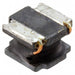 74404064331 by Wurth Elektronik - FIXED INDUCTOR 330UH 510MA 1.177 OHM