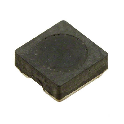744042003 by Wurth Elektronik - FIXED INDUCTOR 3.3UH 1.95A 65MOHM SMD