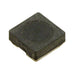 744042003 by Wurth Elektronik - FIXED INDUCTOR 3.3UH 1.95A 65MOHM SMD