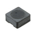 744053220 by Wurth Elektronik - FIXED INDUCTOR 22UH 1.15A 120MOHM SMD