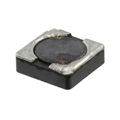 744062002 by Wurth Elektronik - FIXED INDUCTOR 2.2UH 3.4A 24 MOHM SMD