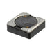 744062002 by Wurth Elektronik - FIXED INDUCTOR 2.2UH 3.4A 24 MOHM SMD