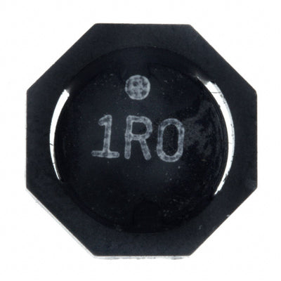 744065330 by Wurth Elektronik - FIXED INDUCTOR 33UH 1.6A 180 MOHM SMD