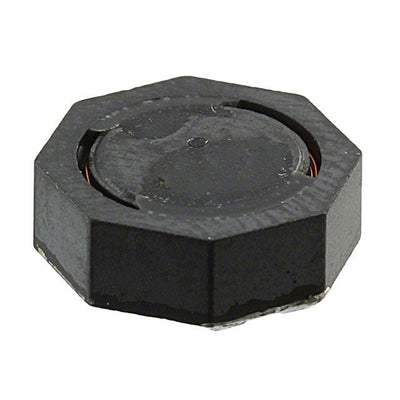 744066221 by Wurth Elektronik - FIXED INDUCTOR 220UH 750MA 740MOHM SM