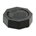 744066221 by Wurth Elektronik - FIXED INDUCTOR 220UH 750MA 740MOHM SM