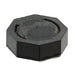 744066220 by Wurth Elektronik - FIXED INDUCTOR 22UH 2.5A 75 MOHM SMD