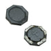 74406900052 by Wurth Elektronik - FIXED INDUCTOR 520NH 4.3A 20 MOHM SMD
