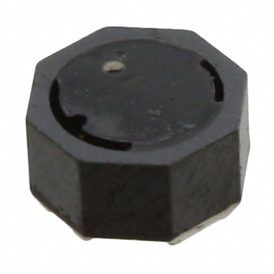 744071039 by Wurth Elektronik - FIXED INDUCTOR 3.9UH 4.9A 17 MOHM SMD