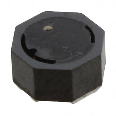 7440710082 by Wurth Elektronik - FIXED INDUCTOR 820NH 7.3A 9 MOHM SMD
