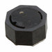 744071039 by Wurth Elektronik - FIXED INDUCTOR 3.9UH 4.9A 17 MOHM SMD