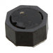 744071150 by Wurth Elektronik - FIXED INDUCTOR 15UH 2.8A 55 MOHM SMD