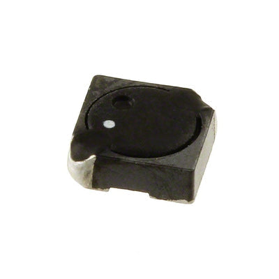 74408941022 by Wurth Elektronik - FIXED INDUCTOR 2.2UH 2.1A 66.1MOHM SM