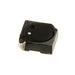 74408941022 by Wurth Elektronik - FIXED INDUCTOR 2.2UH 2.1A 66.1MOHM SM