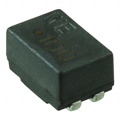 744226S by Wurth Elektronik - CMC 10UH 1.6A 2LN 920 OHM SMD