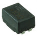 744226S by Wurth Elektronik - CMC 10UH 1.6A 2LN 920 OHM SMD