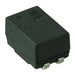 744228S by Wurth Elektronik - CMC 25UH 1A 2LN 2.8K OHM SMD