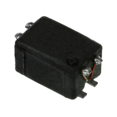 744242220 by Wurth Elektronik - CMC 22UH 300MA 2LN 1.5K OHM SMD