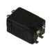 744242220 by Wurth Elektronik - CMC 22UH 300MA 2LN 1.5K OHM SMD