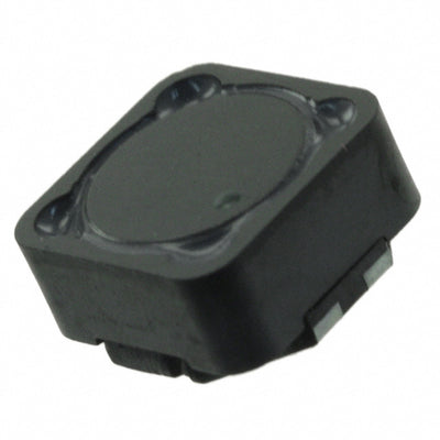 744282010 by Wurth Elektronik - CMC 1UH 4.75A 2LN 1.6K OHM SMD