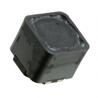 744284100 by Wurth Elektronik - CMC 10UH 2.75A 2LN 10K OHM SMD