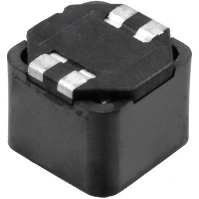 744284102 by Wurth Elektronik - CMC 1MH 300MA 2LN 160K OHM SMD