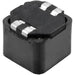 744284102 by Wurth Elektronik - CMC 1MH 300MA 2LN 160K OHM SMD