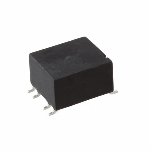 744290121 by Wurth Elektronik - CMC 120UH 5.5A 2LN SMD