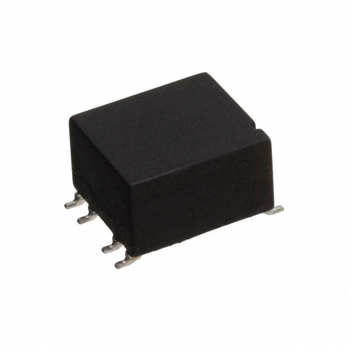 744290130 by Wurth Elektronik - CMC 13UH 10A 2LN SMD