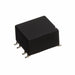 744290130 by Wurth Elektronik - CMC 13UH 10A 2LN SMD