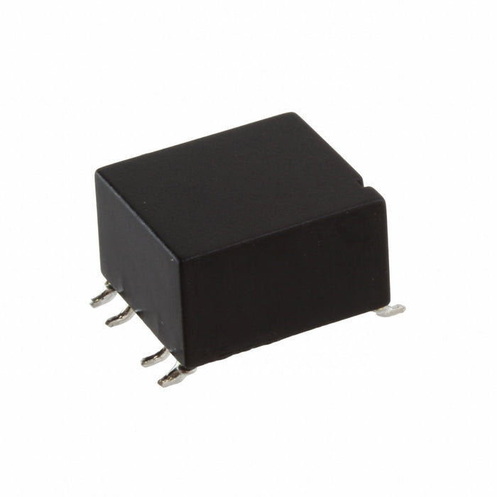 744290321 by Wurth Elektronik - CMC 320UH 3.25A 2LN SMD