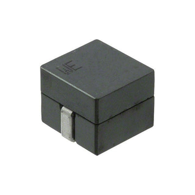 744301033 by Wurth Elektronik - FIXED INDUCTOR 330NH 40A 0.32MOHM SMD