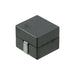 744301033 by Wurth Elektronik - FIXED INDUCTOR 330NH 40A 0.32MOHM SMD