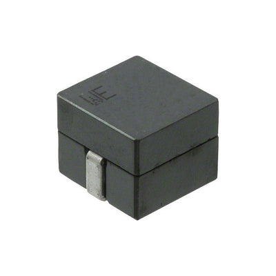 744301047 by Wurth Elektronik - FIXED INDUCTOR 470NH 38A 0.32MOHM SMD