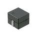 744301047 by Wurth Elektronik - FIXED INDUCTOR 470NH 38A 0.32MOHM SMD