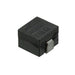 744302007 by Wurth Elektronik - FIXED INDUCTOR 72NH 30A 0.235MOHM SMD