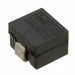 744302015 by Wurth Elektronik - FIXED INDUCTOR 150NH 30A 0.235MOHM SM