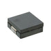 744305040 by Wurth Elektronik - FIXED INDUCTOR 400NH 26A 0.155MOHM SM