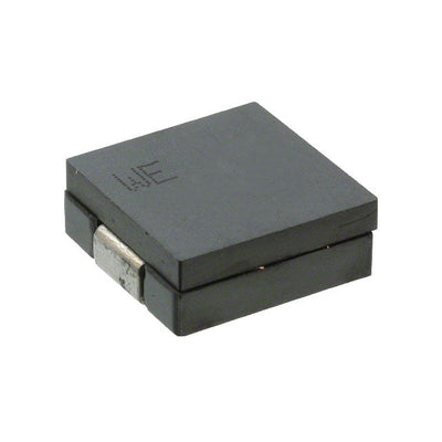 744305033 by Wurth Elektronik - FIXED INDUCTOR 330NH 26A 0.155MOHM SM