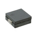 744305033 by Wurth Elektronik - FIXED INDUCTOR 330NH 26A 0.155MOHM SM