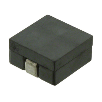 744306025 by Wurth Elektronik - FIXED INDUCTOR 250NH 25A 0.26MOHM SMD