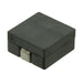 744306025 by Wurth Elektronik - FIXED INDUCTOR 250NH 25A 0.26MOHM SMD