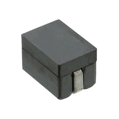 744308020 by Wurth Elektronik - FIXED INDUCTOR 200NH 25A 0.37MOHM SMD