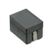 744308020 by Wurth Elektronik - FIXED INDUCTOR 200NH 25A 0.37MOHM SMD