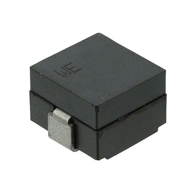 744309033 by Wurth Elektronik - FIXED INDUCTOR 330NH 47.5A 0.165 MOHM