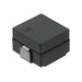 744309033 by Wurth Elektronik - FIXED INDUCTOR 330NH 47.5A 0.165 MOHM