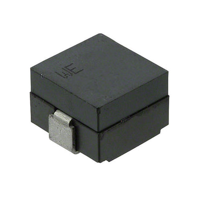 744309025 by Wurth Elektronik - FIXED INDUCTOR 250NH 47.5A 0.165 MOHM