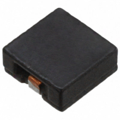 744310150 by Wurth Elektronik - FIXED INDUCTOR 1.5UH 7.5A 12.7MOHM SM