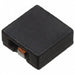 744310150 by Wurth Elektronik - FIXED INDUCTOR 1.5UH 7.5A 12.7MOHM SM