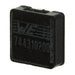 744310200 by Wurth Elektronik - FIXED INDUCTOR 2UH 6.5A 14.2 MOHM SMD
